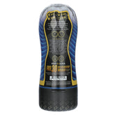 WILD WAVES STROKER CUP 6